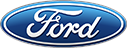 QUẢNG BÌNH FORD cập nhật thông tin mới nhất của hãng xe Ford :Ranger, Explorer, Transit, Ecosport, Everest, Raptor, Tourneo.